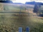 Archived image Webcam Winkellift - Muggenbrunn 05:00