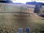Archived image Webcam Winkellift - Muggenbrunn 06:00