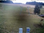 Archiv Foto Webcam Winkellift in Muggenbrunn 07:00