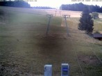 Archiv Foto Webcam Winkellift in Muggenbrunn 15:00