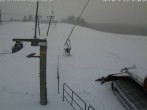Archived image Webcam Wasenlift - Muggenbrunn Ski Resort 06:00