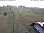 Archived image Webcam Wasenlift - Muggenbrunn Ski Resort 17:00