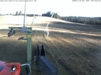 Archiv Foto Webcam Wasenlift Muggenbrunn 07:00