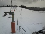 Archiv Foto Webcam Wasenlift Muggenbrunn 09:00