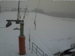 Archiv Foto Webcam Wasenlift Muggenbrunn 13:00