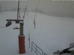 Archiv Foto Webcam Wasenlift Muggenbrunn 15:00