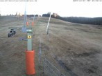 Archiv Foto Webcam Wasenlift Muggenbrunn 07:00