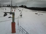 Archived image Webcam Wasenlift - Muggenbrunn Ski Resort 07:00