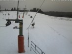 Archived image Webcam Wasenlift - Muggenbrunn Ski Resort 07:00