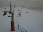 Archived image Webcam Wasenlift - Muggenbrunn Ski Resort 15:00