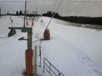 Archived image Webcam Wasenlift - Muggenbrunn Ski Resort 07:00