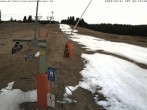 Archived image Webcam Wasenlift - Muggenbrunn Ski Resort 03:00