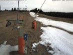 Archived image Webcam Wasenlift - Muggenbrunn Ski Resort 05:00