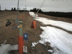 Archived image Webcam Wasenlift - Muggenbrunn Ski Resort 07:00