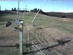 Archiv Foto Webcam Wasenlift Muggenbrunn 17:00