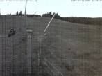 Archived image Webcam Wasenlift - Muggenbrunn Ski Resort 21:00