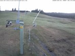 Archiv Foto Webcam Wasenlift Muggenbrunn 05:00