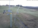 Archiv Foto Webcam Wasenlift Muggenbrunn 06:00