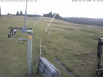 Archiv Foto Webcam Wasenlift Muggenbrunn 05:00