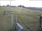 Archiv Foto Webcam Wasenlift Muggenbrunn 06:00