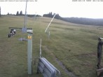 Archiv Foto Webcam Wasenlift Muggenbrunn 07:00