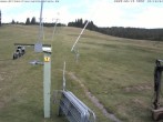 Archiv Foto Webcam Wasenlift Muggenbrunn 11:00