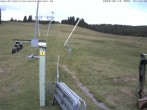 Archiv Foto Webcam Wasenlift Muggenbrunn 13:00