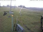 Archiv Foto Webcam Wasenlift Muggenbrunn 15:00