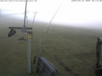 Archiv Foto Webcam Wasenlift Muggenbrunn 05:00