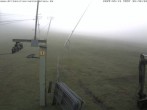 Archiv Foto Webcam Wasenlift Muggenbrunn 06:00