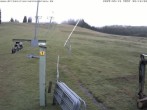 Archiv Foto Webcam Wasenlift Muggenbrunn 07:00