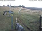 Archiv Foto Webcam Wasenlift Muggenbrunn 05:00