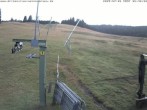 Archiv Foto Webcam Wasenlift Muggenbrunn 06:00