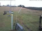 Archived image Webcam Wasenlift - Muggenbrunn Ski Resort 07:00