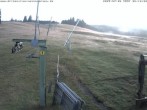 Archiv Foto Webcam Wasenlift Muggenbrunn 05:00