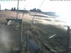 Archiv Foto Webcam Wasenlift Muggenbrunn 06:00