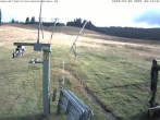 Archiv Foto Webcam Wasenlift Muggenbrunn 07:00
