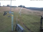 Archiv Foto Webcam Wasenlift Muggenbrunn 05:00