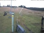 Archiv Foto Webcam Wasenlift Muggenbrunn 06:00