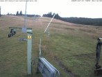 Archiv Foto Webcam Wasenlift Muggenbrunn 07:00