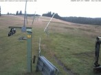 Archiv Foto Webcam Wasenlift Muggenbrunn 09:00