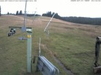 Archiv Foto Webcam Wasenlift Muggenbrunn 11:00
