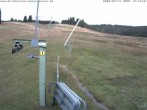 Archiv Foto Webcam Wasenlift Muggenbrunn 13:00