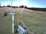 Archiv Foto Webcam Wasenlift Muggenbrunn 15:00