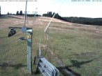 Archiv Foto Webcam Wasenlift Muggenbrunn 17:00
