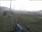 Archiv Foto Webcam Wasenlift Muggenbrunn 05:00