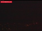 Archived image Webcam Rokytnice, Valley Huťský potok 05:00