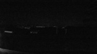 Archiv Foto Webcam Klinovec: Skiareal Neklid 23:00