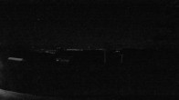 Archiv Foto Webcam Klinovec: Skiareal Neklid 01:00