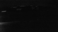 Archiv Foto Webcam Klinovec: Skiareal Neklid 23:00